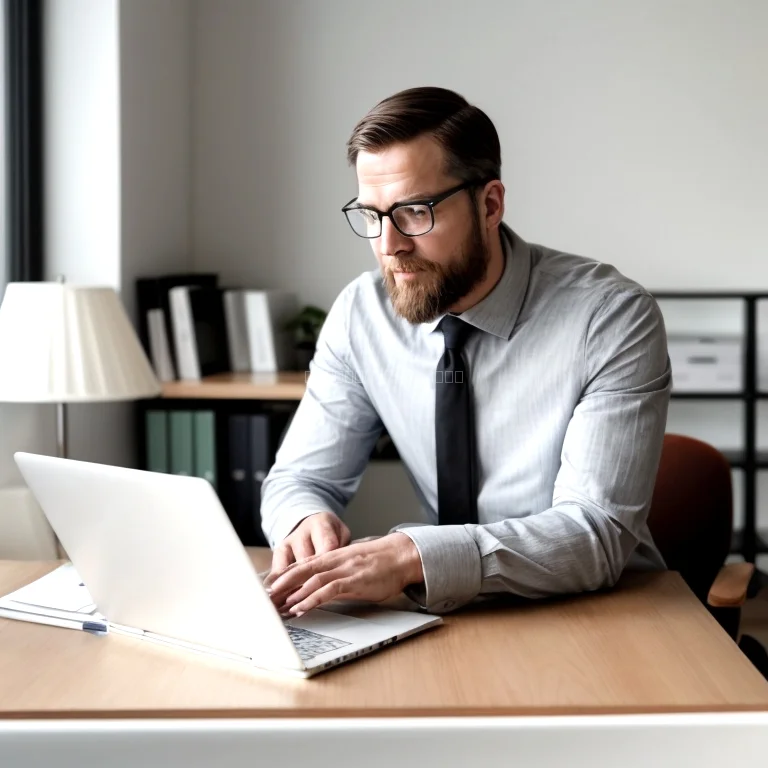 Trusted Notaries and Witnesses