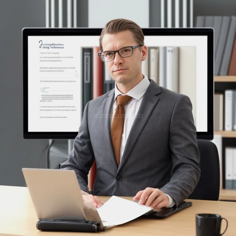 Fast Document Processing