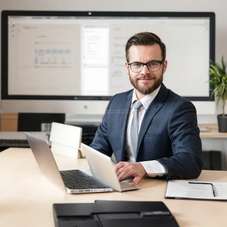 Robust Data Protection