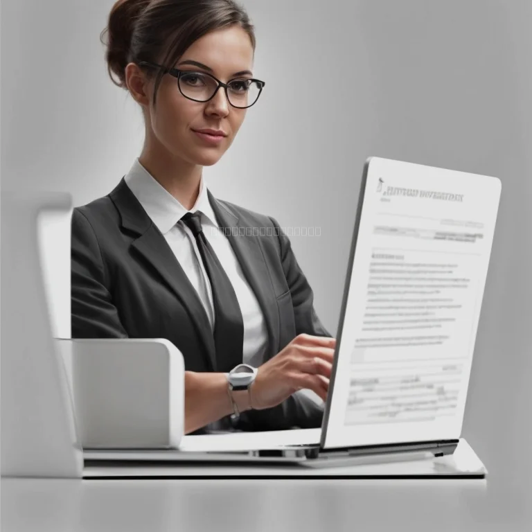 Adherence to Legal Standards